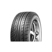 Foto pneumatico: HIFLY, HP 801 SUV XL 235/55 R19 105V Estive