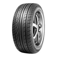 Foto pneumatico: HIFLY, HP 801 SUV XL 235/55 R18 100V Estive