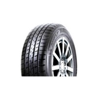 Foto pneumatico: HIFLY, HT601 225/70 R16 103H Estive