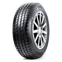 Foto pneumatico: HIFLY, HT 601 SUV 235/70 R16 106H Estive