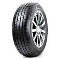 Foto pneumatico: HIFLY, HT 601 SUV 265/65 R17 112H Estive