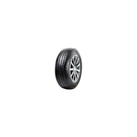 Foto pneumatico: HIFLY, HT 601 SUV XL 235/65 R17 108H Estive