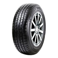 Foto pneumatico: HIFLY, HT601 235/60 R17 102H Estive