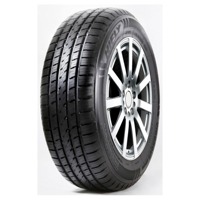 Foto pneumatico: HIFLY, HT 601 SUV 215/65 R16 98H Estive