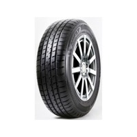 Foto pneumatico: HIFLY, HT 601 SUV 235/60 R16 100H Estive