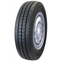 Foto pneumatico: HIFLY, SUPER 2000 205/70 R15 106R Estive