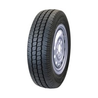 Foto pneumatico: HIFLY, SUPER 2000 175/70 R14 95S Estive