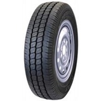 Foto pneumatico: HIFLY, SUPER2000 235/65 R16 121R Estive