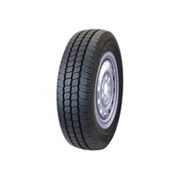 Foto pneumatico: HIFLY, SUPER2000 195/65 R16 104T Estive