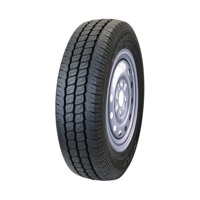 Foto pneumatico: HIFLY, SUPER 2000 155/80 R13 90Q Estive