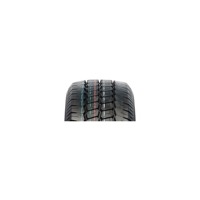 Foto pneumatico: HIFLY, SUPER 2000 215/65 R15 104T Estive