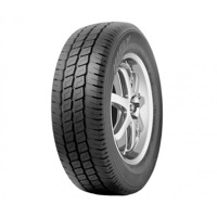 Foto pneumatico: HIFLY, SUPER2000 155/80 R12 88Q Estive