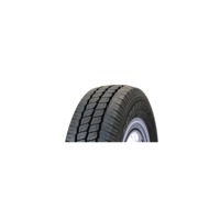 Foto pneumatico: HIFLY, SUPER 2000 175/80 R14 99R Estive