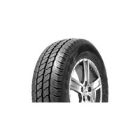 Foto pneumatico: HIFLY, SUPER 2000 175/80 R13 97R Estive