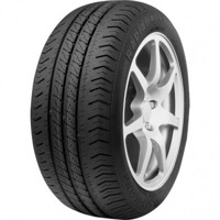 Foto pneumatico: HIFLY, SUPER TRAIL 195/55 R10 98N Estive