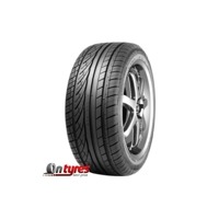 Foto pneumatico: HIFLY, HP 801 SUV XL 225/45 R19 96W Estive