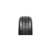 Foto pneumatico: HIFLY, WIN-TRANSIT 215/60 R16 108R Invernali