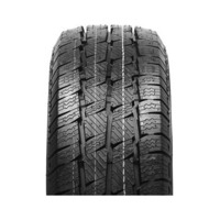 Foto pneumatico: HIFLY, WIN-TRANSIT 195/70 R15 104R Invernali