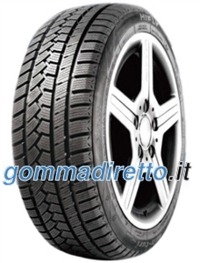 Foto pneumatico: HIFLY, WIN-TURI 212 145/70 R12 69T Invernali