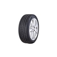 Foto pneumatico: HIFLY, WIN-TURI 212 205/55 R16 91H Invernali