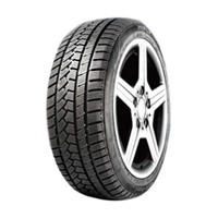 Foto pneumatico: HIFLY, WIN-TURI 212 175/60 R15 81H Invernali