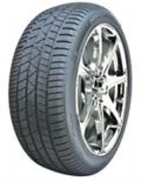 Foto pneumatico: HIFLY, WINTURI 212 175/70 R13 82T Invernali