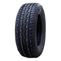 Foto pneumatico: HIFLY, WIN-TURI 215 185/65 R15 88T Invernali