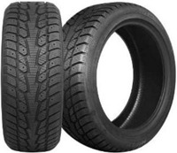 Foto pneumatico: HIFLY, WIN-TURI 215 205/65 R16 95H Invernali