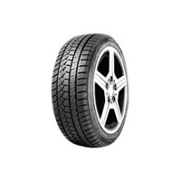 Foto pneumatico: HIFLY, WIN-TURI 212 255/50 R19 103H Invernali