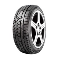 Foto pneumatico: HIFLY, WINTURI 212 235/65 R17 108H Invernali