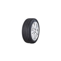 Foto pneumatico: HIFLY, WINTURI 212 185/65 R15 88T Invernali