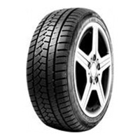 Foto pneumatico: HIFLY, WINTURI 212 195/60 R15 88H Invernali