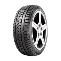 Foto pneumatico: HIFLY, ALL-TURI 221 185/55 R14 80H Quattro-stagioni