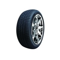 Foto pneumatico: HIFLY, WIN-TURI 212 215/55 R17 98H Invernali