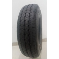 Foto pneumatico: HILO, BRAWN XC1 215/60 R16 108T Estive