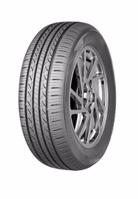 Foto pneumatico: HILO, GENESYS XP1 185/65 R15 88H Estive