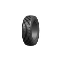 Foto pneumatico: HILO, GENESYS XP1 185/60 R15 84H Estive