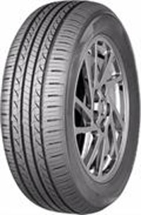 Foto pneumatico: HILO, GENESYS XP1 215/55 R16 97W Estive