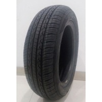 Foto pneumatico: HILO, GENESYS XP1 205/60 R15 91H Estive