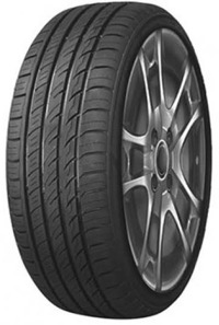 Foto pneumatico: HILO, GREEN PLUS 245/45 R20 103Y Estive