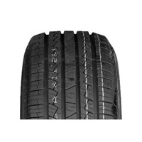 Foto pneumatico: HILO, GREEN PLUS 275/40 R19 105Y Estive