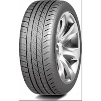 Foto pneumatico: HILO, GREEN PLUS XL 215/55 R16 97W Estive