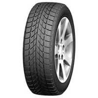 Foto pneumatico: HORIZON, POLARSTAR HW505 315/35 R20 106T Invernali