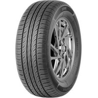 Foto pneumatico: I-LINK, L GRIP 55 175/70 R14 88T Estive