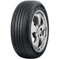 Foto pneumatico: ILINK, L-GRIP 55 175/55 R15 77H Estive