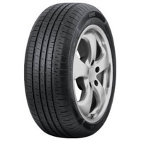 Foto pneumatico: I-LINK, L GRIP 55 215/65 R16 98H Estive