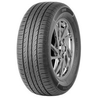 Foto pneumatico: ILINK, L-GRIP 66 205/50 R15 86V Estive