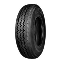 Foto pneumatico: I-LINK, L-MAX 9 215/60 R16 101T Estive