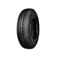 Foto pneumatico: I-LINK, L-MAX 9 225/65 R16 112R Estive