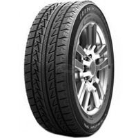 Foto pneumatico: ILINK, L-STRONG 36 185/75 R16 104R Estive